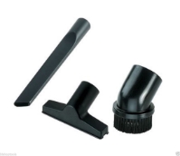Festool  Cleaning Set D27/D36, CT26/36  -  492392 