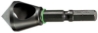 Festool  CE Countersink D5-15  -  492521 