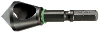 Festool  CE Countersink D5-15  -  492521 