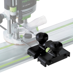 Festool  Guide stop, OF1400  -  492601 
