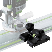 Festool  Guide stop, OF1400  -  492601 