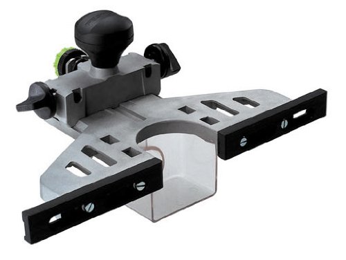 Festool  Edge guide, OF 1400  -  492636 