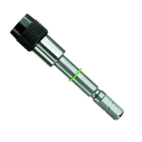 Festool  Centrotec Bit Holder BHS 65mm  -  492648 