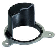 Festool  Chip Catcher , OF1400  -  492732 