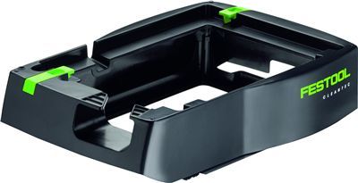 Festool  Hose Garage, CT22/CT33  -  494388 