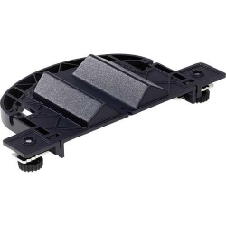Festool  Domino Hand Rail Fence , DF500  -  494847 