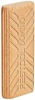 Festool  Domino Beech 8X22X50mm 100X , DF500/700  -  494941 