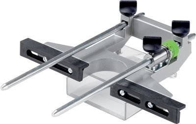 Festool  Edge guide, MFK  -  495182 