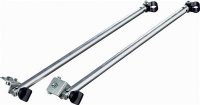 Festool  Cross Member MFT/3 2X, MFT/3  -  495502 