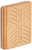 Festool  Domino Beech 4X17X20mm 450X , SF500  -  495661 