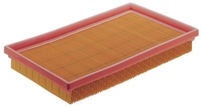 Festool  HEPA filter element, CT Mini/Midi  -  496752 