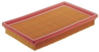 Festool  HEPA filter element, CT Mini/Midi  -  496752 