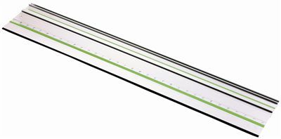Festool  Guide Rail FS1400-LR32 Holes, Replaces 491621  -  496939 