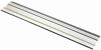 Festool  Guide Rail FS1400-LR32 Holes, Replaces 491621  -  496939 
