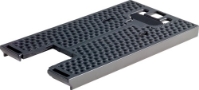 Festool  Dimple Base Plate, PS/B/C/BC420  -  497298 