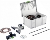 Festool  Accessory Kit Imperial, OF2200  -  497656 