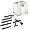 Festool  Cleaning set universal  -  497702 