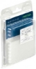 Festool  Clear Window for TL SYS 10X  -  497855 