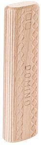 Festool  Domino Beech 8X100 150X, DF700  -  498213 