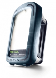 Festool  SysLite KAL 100 Worklamp  -  498568 