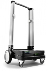 Festool  SYS-Roll 100 Hand Truck  -  498660 