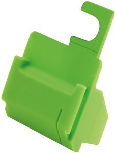 Festool  Splinterguard 5X, TS55REQ  -  499011 