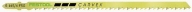 Festool  Jigsaw blade S145/4FSG 5X, PS/PSB, replaces 490179  -  499478 