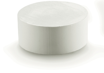 Festool  White Color Adhesive, 48x, KA65  -  499813 
