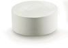 Festool  White Color Adhesive, 48x, KA65  -  499813 