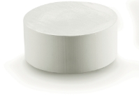 Festool  White Color Adhesive, 48x, KA65  -  499813 