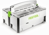 Festool  SYS-Storage Box SYS-SB  -  499901 