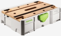 Festool  SYS-MFT TLOC  -  500076 