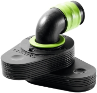 Festool  CT Wings  -  500312 