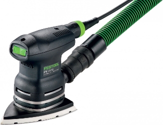 Festool  Orbital delta sander DTS 400  -  567871 