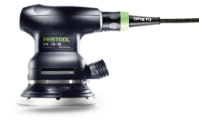 Festool  5" Random Orbit Sander ETS 125, Replaces 571610  -  571817 