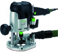 Festool  Router OF 1010 EQ  -  574339 