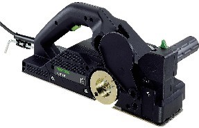 Festool  Planer HL 850 E  -  574553 
