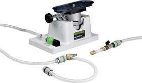 Festool  VAC SYS SE 2, VAC SYS  -  580062 