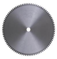 Tenryu 14" 90 Tooth Burr-Free Stainless Steel Blade - SPS-35590 
