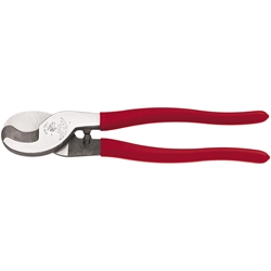 Klein High Leverage Cable Cutter - 63050 