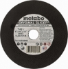 Metabo Slicer Wheel 6"