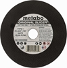 Metabo Slicer Wheel 6"