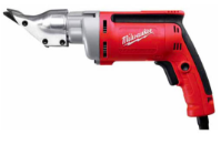 Milwaukee 18 Gauge Shear - 6852-20 