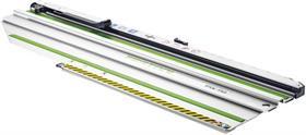 Festool  Guide Rail FSK 250, HK, HKC  -  769941 