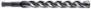 DrilTec 9/16 X 6 ADX Rebar Bit - ADX021071 