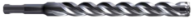 DrilTec 3/8 X 6 ADX Rebar Bit - ADX017059 