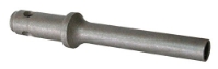 Miyanaga 5/32" Aquashot Body - AS040B 