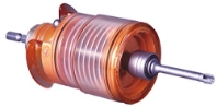 Miyanaga 3/8" Aquahost Set - AS38STU 