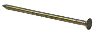 Grip-Rite 1-7/8" 6 Penny Coated Sinker 5 lb Box - 6CTDSKR5 