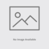 Miyanaga Dressing Plate - DDP 